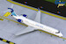 Canadair CRJ550 United Express N504GJ