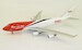 Boeing 747-400F TNT OO-THA With Stand IF744TNT01 image 2
