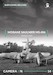 Morane Saulnier MS406C-1 France 1940