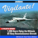Vigilante! A Pilot's Story