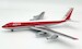 Boeing 707-300 Avianca colombia HK-2016