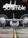 Scramble Magazine 500 January 2021