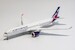 Airbus A350-900 Aeroflot VP-BXD