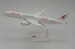 Boeing 787-9 China Eastern B-209N