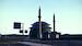 Airport Istanbul XP (Download Version)  AS15461 image 15