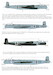 Heinkel He219A Collection