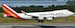 Boeing 747-400F Kallita Air N403KZ Interactive Series