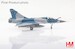 Dassault Mirage 2000-5EG No.237, 332 Mira, Hellenic Air Force, 2018 Greek Air Force  HA1616 image 3