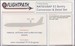 Boeing E3 Sentry Detail & Conversie set (NATO, USAF)