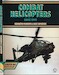 Combat Helicopters since 1942