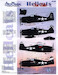 Hellcats Bestsellers Pt 1
