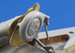 Detailset Suchoi Su7BKM Weel well doors (KP)
