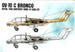 OV10C Bronco (R Thai AF)