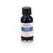 Alclad II Lacquer "Transparent Black/Smoke" Spray paint only!