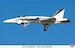 McDonnell Douglas F/A18C Hornet (30th Anniversary)