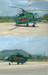 Mil Mi17 Hip (Lao Air)