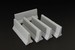 Anti Tank Concrete Barriers (6)
