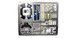 Focke Wulf TA152H-1 Interior detail set