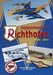 Jagdgeschwader 71 "Richhofen" 1956 - 2013