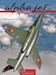 Alpha Jet 40 ans 1973-2013