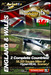 Mega Scenery Earth: England & Wales (Download version)