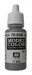 Vallejo Model Color London Grey (FS36081)