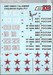Suchoi Su24M/MR 'Fencer' Chelyabinsk eagles Part 2