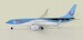 Boeing 737-800 TUIFly D-ATUC