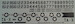 T6 Early versions Conversion kit (AT16 USAAF)