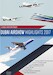 Dubai Airshow Highlights 2017