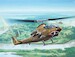Bell AH1G Cobra
