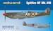 Spitfire HF MK.VIII
