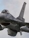 F16 Falcon Terma MRP Recce Pod (Clear resin)