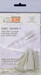 IAB500 Aerial Nuclear training Bomb with Bomb rack (1x)