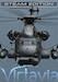 MH-53J PAVE LOW III FSX STEAM EDITION - Main Package