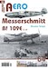 Messerschmitt BF109E Dil 2