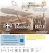 Beech B17R Staggerwing (Ala Littoria I-IBIS )