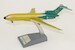 Boeing 727-100 Forbes Capitalist Tool Mid 1990's N60FM
