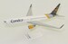 Boeing 767-300ER Condor D-ABUF