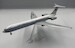 Ilyushin IL62 Aeroflot CCCP-86649 Dalnevostochnyi / Far Eastern 1 class limited edition