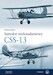 Samolot Wielozadaniowy CSS-13