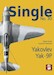 Yakovlev Yak9P