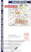 ICAO chart Germany Rostock 20201