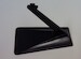 Generic stand for PPC,Wooster or Herpa pushfit models Set of 10