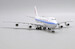 Boeing  747-400F(SCD) Air China Cargo B-2409  XX4447 image 6