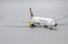 Airbus A330-200 Thomas Cook Airlines G-MDBD  LH4159 image 6