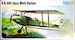 De Havilland DH60 Gipsy Moth