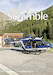 Scramble Military Serials: Europe 2022
