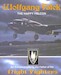 Wolfgang Falck, the happy Falcon, an autobiography by the Father of the Night Fighters