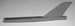 F16D Peace marble II/III Spine (Hasegawa)